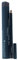 MAC Eyeliner, 1er Pack(1 x 235 ml)