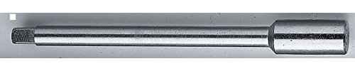 Projahn Gewindebohrer-Verlängerung DIN 377 12,0 mm 913120