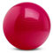 Gymnastikball 120 cm Durchmesser