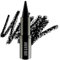 Lord & Berry Make-up Augen Kajal Stick Oriental Black 3 g