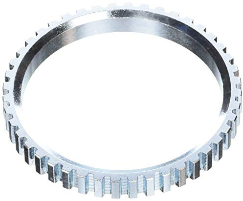 Mapco 76021 ABS Ring Sensorring | Kompatibel mit: ALFA ROMEO 145, 146, FIAT MAREA, MAREA Weekend, PUNTO, LANCIA DEDRA, DEDRA SW