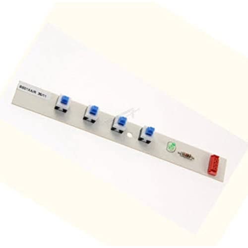 Fagor - Modulo portamandos campana Fagor 3c Dc 90