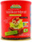 Mestemacher Vollkornbrot/Dose, 12er Pack (12 x 500 g)