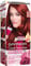 Garnier Color Sensation - Tinte Permanente Rojo Intenso 6.60, disponible en más de 20 tonos