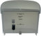 Philips Senseo CP9021 Wassertank für HD7855, HD7856, HD7857 Latte Duo
