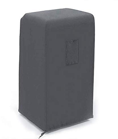 FacynClimatisation Mobile, Housse Climatisation Étanche Housse Protection Parfaite pour Les Climatiseurs Portables D'intérieur