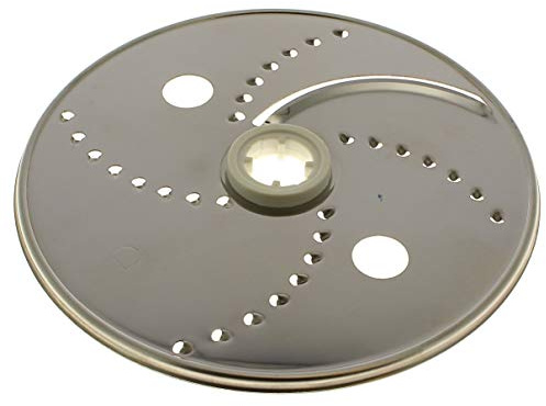 A/D Grater/Slicer Disc