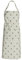 Sophie Allport - Bees Unisex Adult Kitchen Apron, 100% Cotton, with Adjustable Neck Strap and Front Pocket