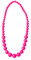 Party Pro - Collana di perle