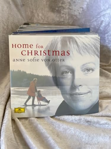 Deutsche Grammophon Production (Universal Music)