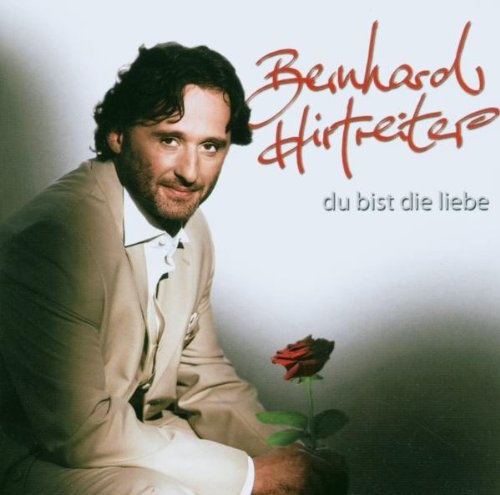 HIRTREITER,BERNHARD