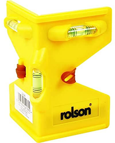 Rolson 54169 Post Level