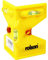 Rolson 54169 Post Level
