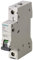 Siemens 5SL61066 Leitungsschutzschalter 6kA B6 1P in 1TE 230/400V, MCB, Sicherungsautomat…