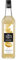 Philibert Routin Sirop de pamplemousse - 1L