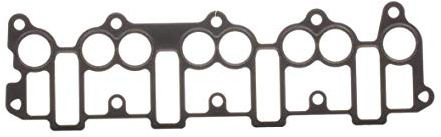 DICHT ANSAUGKR VAG | Kompatibel mit: AUDI A3, A3 Sportback, A4 B7, A4 B7 Avant, A6 C6, A6 C6 Avant, CHRYSLER SEBRING, SEBRING Cabriolet