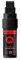 COVERSALL 460PI Marker MOLOTOW pat. Kapillarsystem 15mm high-flow tip changeable