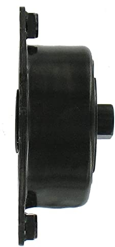 SKF VKM 38224 Multi-V tensioner kit