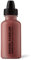 Daniel Sandler WATERCOLOUR LIQUID BLUSH 'GLAMOUR' – Lightweight, Buildable, Water-Resistant Formula for Cheeks, Lips & Eyes
