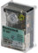 De dietrich - Coffret sécurité tf874 1 allure - : 97906701