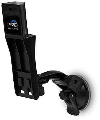 Ubiquiti Wall Mount For Wireless Access Point