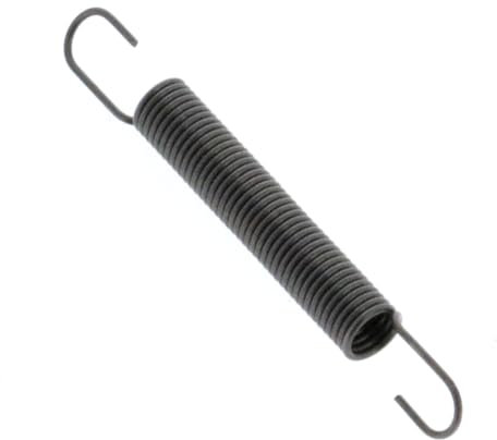 Makita 231819-8 Tension Spring for 9403 Belt Sander, No. 4