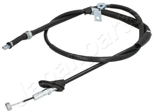 Japanparts BC-432R Brake Control Cable