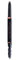 Anastasia Beverly Hills - Brow Definer - Chocolate
