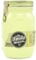Ole Smoky Tennessee Moonshine Lemon Drop (1 x 0.5 l)