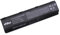vhbw 1x Akku Ersatz für Toshiba PA5109, PA5109U-1BRS, PA5108, PA5108U-1BRS, PA5110 für Notebook (4400 mAh, 10,8 V, Li-Ion)