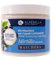 Maschera Capelli Lucidante al Mirtillo 200 ml - Alkemilla