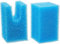 Ferplast 66707015 Blumec 07 Mechanischer Ersatzschwamm für Innenfilter Aquarien Bluwave