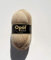 Opal Uni-Fb.5189 camel,-100g