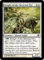 Magic: the Gathering - Knight of the Skyward Eye - Shards of Alara