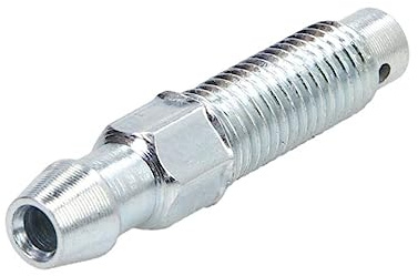 ATE Entlüfterschraube/-ventil 24.3518-0018.1
