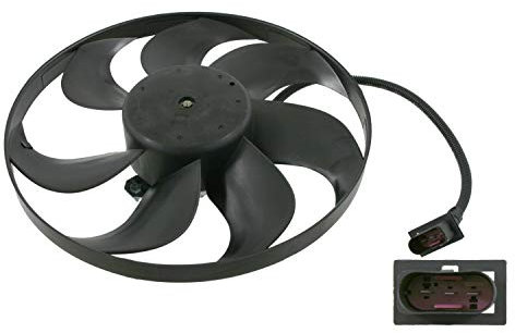 Febi bilstein 22518 Refrigerantes Del Motor