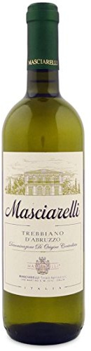 Masciarelli Trebb. D`Abbruzzo 0,75l