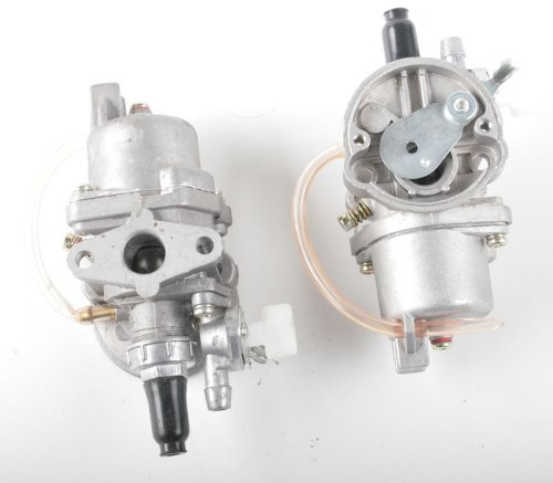 Vergaser Pocketbike 49cc Dirtbike Crossbike Mini Atv Quad