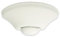 Nartel - Umbria Ceramic Wall Uplighter