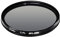 Kenko Smart Filtre Polarisant Slim 58 mm