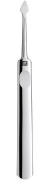 Zwilling CLASSIC INOX Nagelreiniger Maniküre Pediküre Nagelpflege 88346-101-0