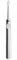 Zwilling CLASSIC INOX Nagelreiniger Maniküre Pediküre Nagelpflege 88346-101-0