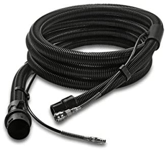 Kärcher ABS Saugschlauch 2 860-197.0