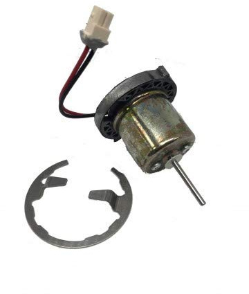 Paslode Fan Motor Assembly for IM50 IM65 IM65A (901382)