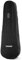ARTINO Rain Cover Violin Regenschutz 4/4 schwarz