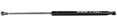 Monroe ML6132 Maxlift Gasfeder Kofferraum | Kompatibel mit: TOYOTA AVENSIS Kombi