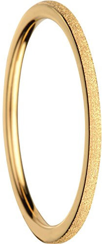 Bering Damen-Ringe Edelstahl mit Ringgröße 62 (19.7) 561-29-80