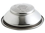 Breville 58mm One Cup - Dual Wall Filter - BES920XL/15.9