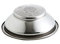 Breville 58mm One Cup - Dual Wall Filter - BES920XL/15.9