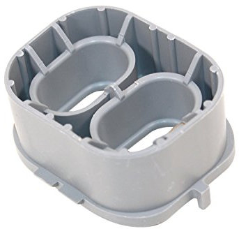 Smeg DWF64SS Rack Duct